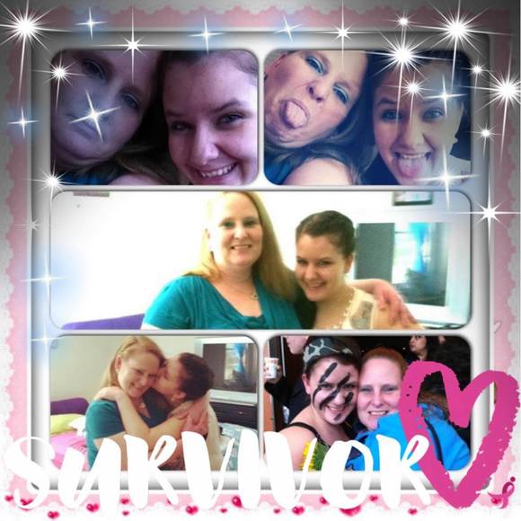 sherabear73